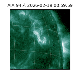 saia - 2026-02-19T00:59:59.124000