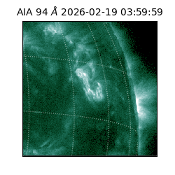 saia - 2026-02-19T03:59:59.122000