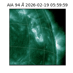 saia - 2026-02-19T05:59:59.122000