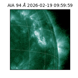 saia - 2026-02-19T09:59:59.115000