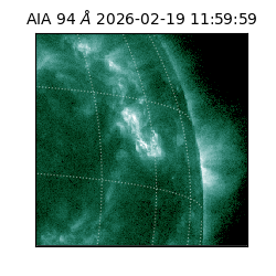 saia - 2026-02-19T11:59:59.122000