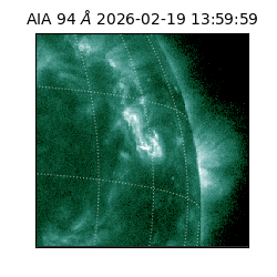 saia - 2026-02-19T13:59:59.122000