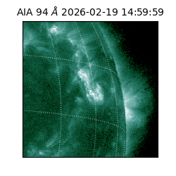 saia - 2026-02-19T14:59:59.122000