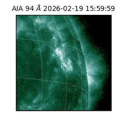 saia - 2026-02-19T15:59:59.115000