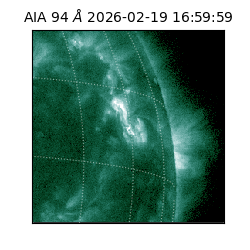 saia - 2026-02-19T16:59:59.122000