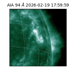 saia - 2026-02-19T17:59:59.122000