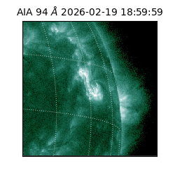 saia - 2026-02-19T18:59:59.122000