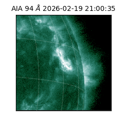 saia - 2026-02-19T21:00:35.115000