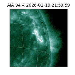 saia - 2026-02-19T21:59:59.122000