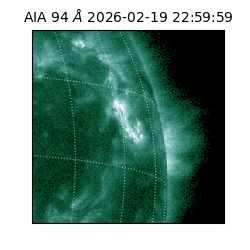 saia - 2026-02-19T22:59:59.122000