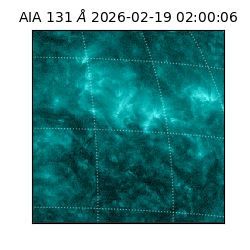 saia - 2026-02-19T02:00:06.622000