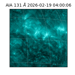 saia - 2026-02-19T04:00:06.622000