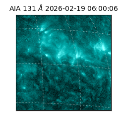 saia - 2026-02-19T06:00:06.622000