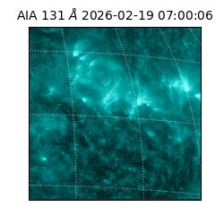 saia - 2026-02-19T07:00:06.622000