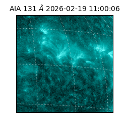 saia - 2026-02-19T11:00:06.630000