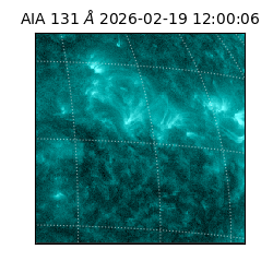 saia - 2026-02-19T12:00:06.615000