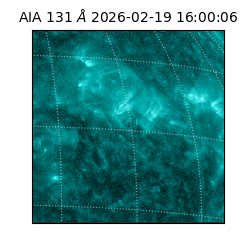 saia - 2026-02-19T16:00:06.622000