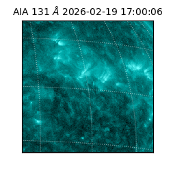 saia - 2026-02-19T17:00:06.616000