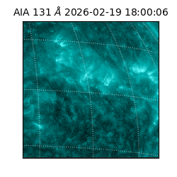 saia - 2026-02-19T18:00:06.615000