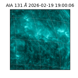 saia - 2026-02-19T19:00:06.622000