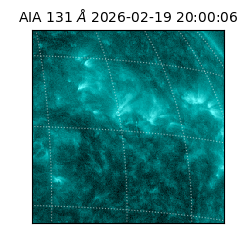 saia - 2026-02-19T20:00:06.622000