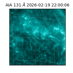 saia - 2026-02-19T22:00:06.615000