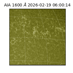 saia - 2026-02-19T06:00:14.118000