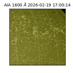 saia - 2026-02-19T17:00:14.117000