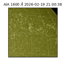 saia - 2026-02-19T21:00:38.117000