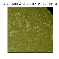 saia - 2026-02-19T22:00:14.124000