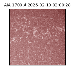 saia - 2026-02-19T02:00:28.717000