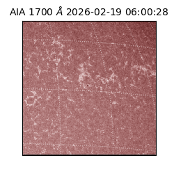 saia - 2026-02-19T06:00:28.709000