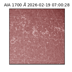 saia - 2026-02-19T07:00:28.717000