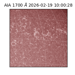 saia - 2026-02-19T10:00:28.717000