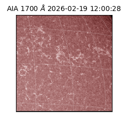 saia - 2026-02-19T12:00:28.717000