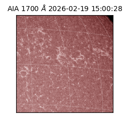 saia - 2026-02-19T15:00:28.717000