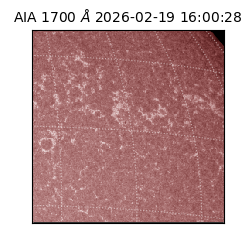 saia - 2026-02-19T16:00:28.717000