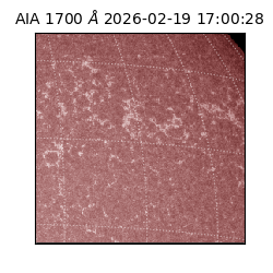 saia - 2026-02-19T17:00:28.717000