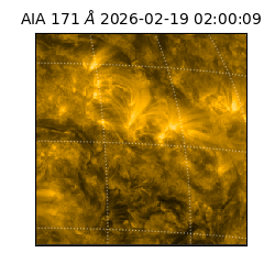 saia - 2026-02-19T02:00:09.352000