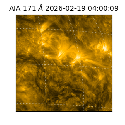 saia - 2026-02-19T04:00:09.353000