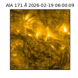 saia - 2026-02-19T06:00:09.343000