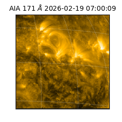 saia - 2026-02-19T07:00:09.353000