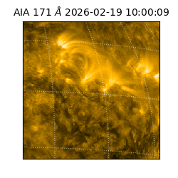 saia - 2026-02-19T10:00:09.350000