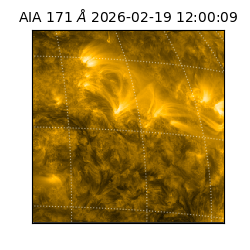 saia - 2026-02-19T12:00:09.343000