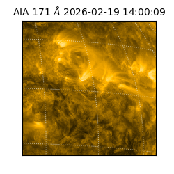 saia - 2026-02-19T14:00:09.351000