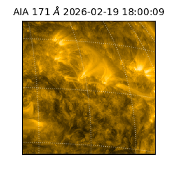 saia - 2026-02-19T18:00:09.342000