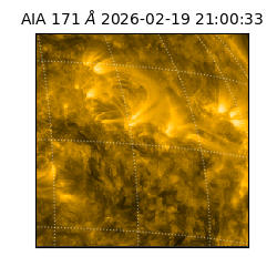 saia - 2026-02-19T21:00:33.342000