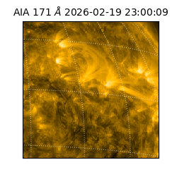 saia - 2026-02-19T23:00:09.351000