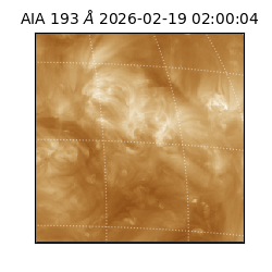 saia - 2026-02-19T02:00:04.842000