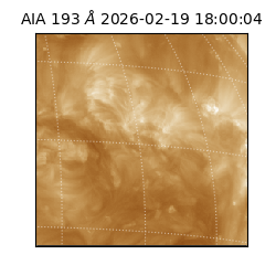 saia - 2026-02-19T18:00:04.838000